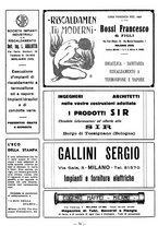 giornale/TO00180991/1938/unico/00000081