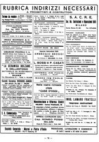 giornale/TO00180991/1938/unico/00000082