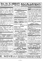 giornale/TO00180991/1938/unico/00000083