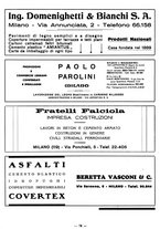 giornale/TO00180991/1938/unico/00000084