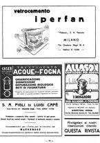 giornale/TO00180991/1938/unico/00000085