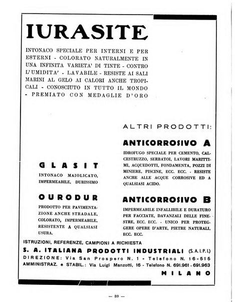 Case d'oggi edilizia e arredamento