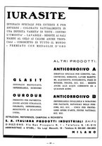 giornale/TO00180991/1938/unico/00000086