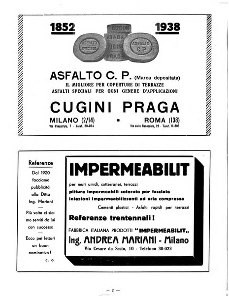 Case d'oggi edilizia e arredamento