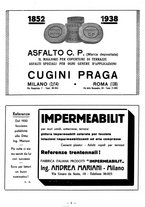 giornale/TO00180991/1938/unico/00000092