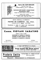 giornale/TO00180991/1938/unico/00000094