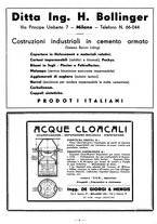 giornale/TO00180991/1938/unico/00000096