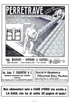 giornale/TO00180991/1938/unico/00000097
