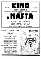 giornale/TO00180991/1938/unico/00000098