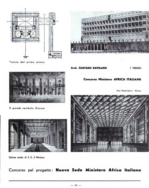 Case d'oggi edilizia e arredamento