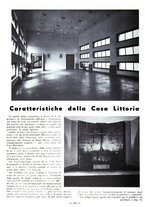 giornale/TO00180991/1938/unico/00000104