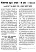 giornale/TO00180991/1938/unico/00000113
