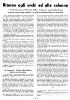 giornale/TO00180991/1938/unico/00000115