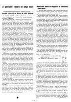 giornale/TO00180991/1938/unico/00000118