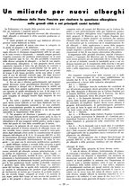 giornale/TO00180991/1938/unico/00000119
