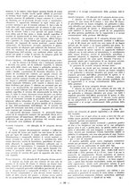 giornale/TO00180991/1938/unico/00000120