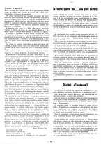 giornale/TO00180991/1938/unico/00000122