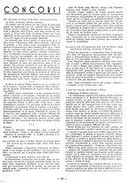 giornale/TO00180991/1938/unico/00000123