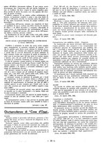 giornale/TO00180991/1938/unico/00000125