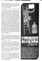 giornale/TO00180991/1938/unico/00000126