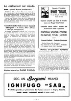 giornale/TO00180991/1938/unico/00000128