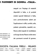 giornale/TO00180991/1938/unico/00000129