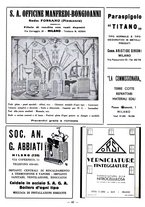 giornale/TO00180991/1938/unico/00000132