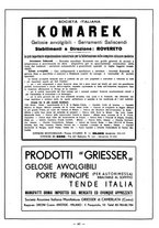 giornale/TO00180991/1938/unico/00000133