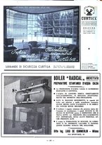 giornale/TO00180991/1938/unico/00000134