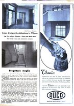 giornale/TO00180991/1938/unico/00000135