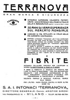 giornale/TO00180991/1938/unico/00000138