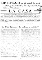 giornale/TO00180991/1938/unico/00000139