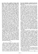 giornale/TO00180991/1938/unico/00000140