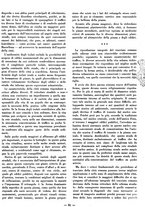 giornale/TO00180991/1938/unico/00000141