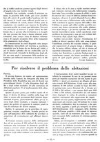 giornale/TO00180991/1938/unico/00000142