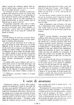 giornale/TO00180991/1938/unico/00000143