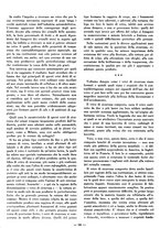 giornale/TO00180991/1938/unico/00000144