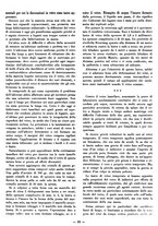 giornale/TO00180991/1938/unico/00000145