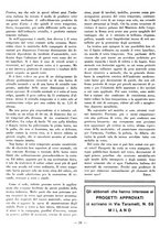 giornale/TO00180991/1938/unico/00000146