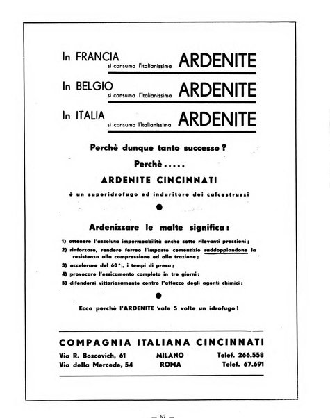 Case d'oggi edilizia e arredamento