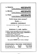 giornale/TO00180991/1938/unico/00000147