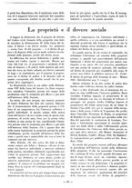 giornale/TO00180991/1938/unico/00000150