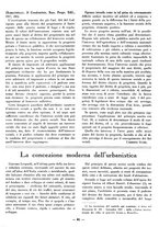 giornale/TO00180991/1938/unico/00000151