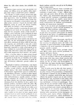 giornale/TO00180991/1938/unico/00000152