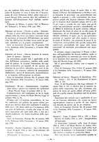giornale/TO00180991/1938/unico/00000158