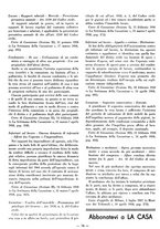 giornale/TO00180991/1938/unico/00000160
