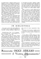 giornale/TO00180991/1938/unico/00000162