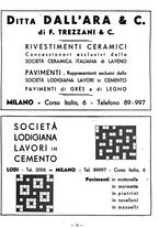 giornale/TO00180991/1938/unico/00000163