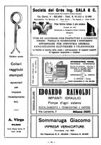 giornale/TO00180991/1938/unico/00000164