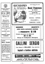 giornale/TO00180991/1938/unico/00000165